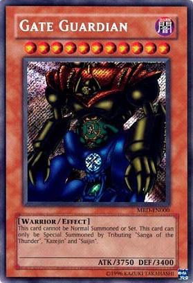 yugioh mrd card list Yugioh Orica main image 0