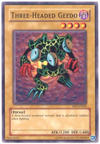yugioh pharaoh's servant card list price Yu-Gi-Oh! TCG: 25th Anniversary Booster Pack : Toys & Games Inflict 500 damage to your opponent for each Effect Monster on the field. Pharaoh's Servant (Worldwide English) -