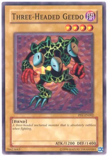 yugioh pharaoh's servant card list price Yu-Gi-Oh! TCG: 25th Anniversary Booster Pack : Toys & Games Inflict 500 damage to your opponent for each Effect Monster on the field. Pharaoh's Servant (Worldwide English) -