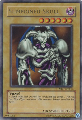 yugioh metal raiders card list price Time Wizard MRD-065 Prices | Time Wizard + Baby Dragon Metal Raiders (Worldwide English) -