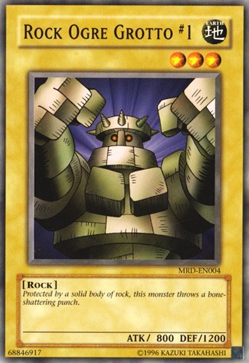 Metal Raiders (Worldwide English) - YuGiOh Card List and Prices