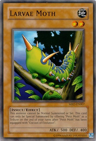 immortal yugioh cards Amazon.com: Yu-Gi-Oh! - Earthbound Immortal Revival - LED5-EN056 - Common -  1st Edition