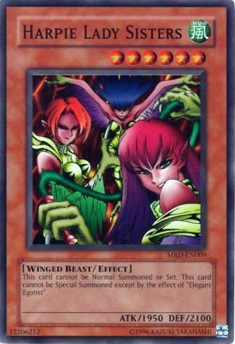 Metal Raiders (Worldwide English) - YuGiOh Card List and Prices