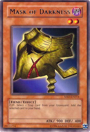 Metal Raiders (Worldwide English) - YuGiOh Card List and Prices