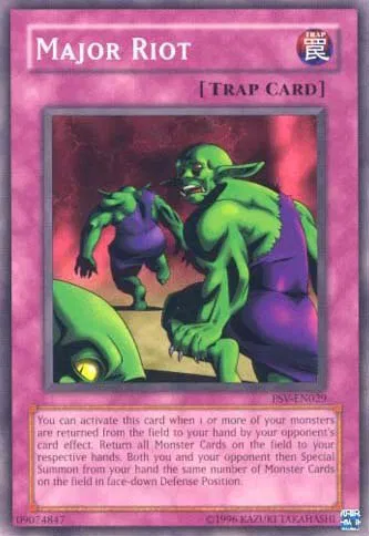 yugioh pharaoh's servant card list booster box Yu-Gi-Oh 25th Anniversary: Pharaoh's Servant Booster Box Goldin | The Global Go-To