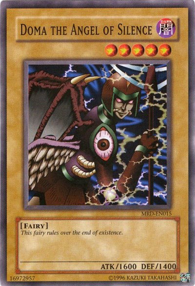 Metal Raiders (Worldwide English) - YuGiOh Card List and Prices