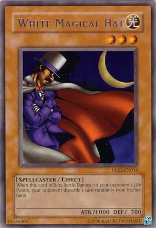 Metal Raiders (Worldwide English) - YuGiOh Card List and Prices Metal Raiders (Worldwide English) - YuGiOh Card List and Prices