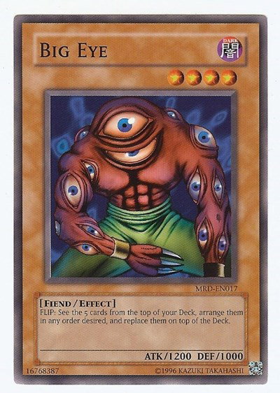 mrd yugioh card list Yugioh Orica main image 1