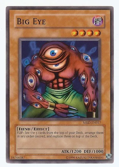 Metal Raiders (Worldwide English) - YuGiOh Card List and Prices Metal Raiders (Worldwide English) - YuGiOh Card List and Prices