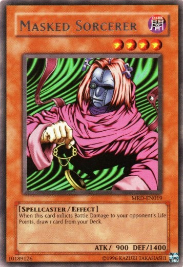 mountain field card yugioh Amazon.com: Yu-Gi-Oh! - Suijin (MRD-027) - Metal Raiders - Unlimited  Edition