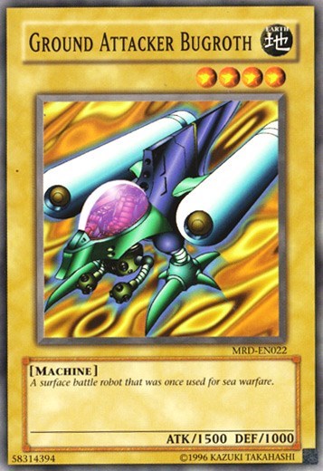 Metal Raiders (Worldwide English) - YuGiOh Card List and Prices