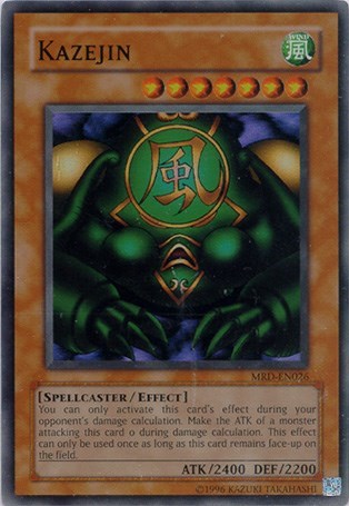 Metal Raiders (Worldwide English) - YuGiOh Card List and Prices