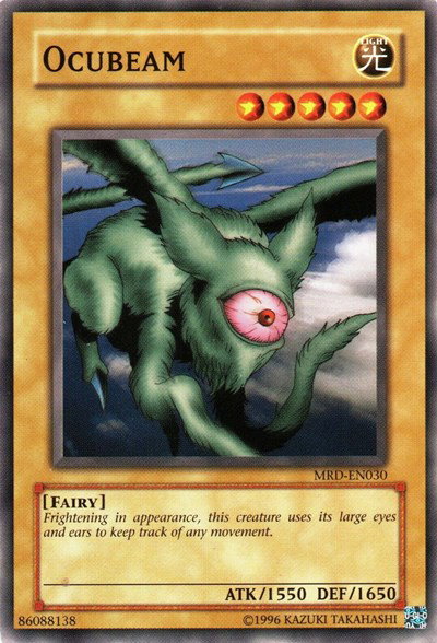 immortal yugioh cards Yugioh Orica main image 0