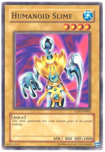 Yu-Gi-Oh! - Dreamsprite (LON-073) - Labyrinth of Nightmare - Unlimited Edition - Common by Yu-Gi