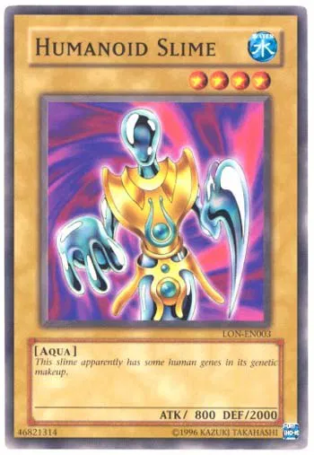 Yu-Gi-Oh! - Dreamsprite (LON-073) - Labyrinth of Nightmare - Unlimited Edition - Common by Yu-Gi Yu-Gi-Oh! - Dreamsprite (LON-073) - Labyrinth of Nightmare - Unlimited Edition - Common by Yu-Gi