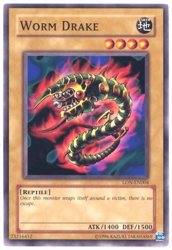 yugioh labyrinth of nightmare card list Yu-Gi-Oh! - Dreamsprite (LON-073) - - 1st Edition Yu-Gi-Oh! Labyrinth of Nightmare (2003)