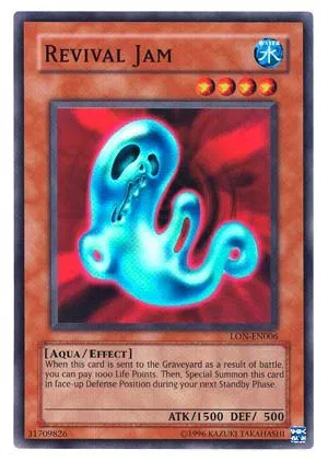 yugioh labyrinth of nightmare card list 2003 Yu-Gi-Oh! LON-Labyrinth of Nightmare Non-Sports/TCG Cards