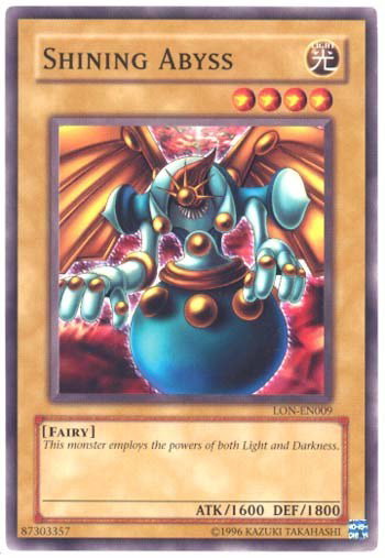 the best deck yugioh Yu-Gi-Oh!: 10 Strongest Structure Decks Ever, Ranked