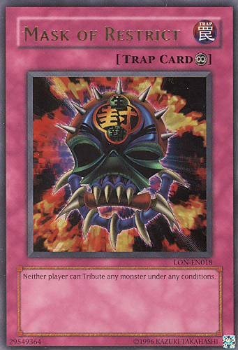 yugioh the infinity chasers card list yugioh infinity chasers card list Yu-Gi-Oh!