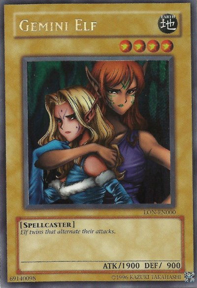 YU-GI-OH! PLAYED/POOR LABYRINTHPANZER Common EUR 1,00 - DE