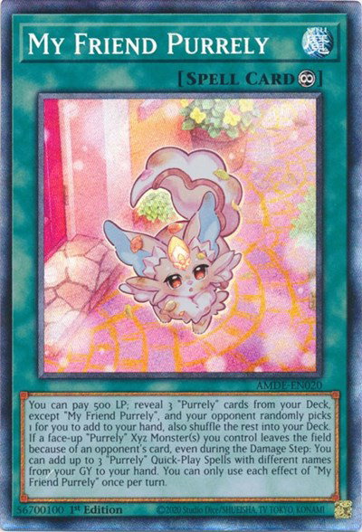 yugioh amazing defenders best cards The Most Valuable Cards In Yu-Gi-Oh! Amazing Defenders