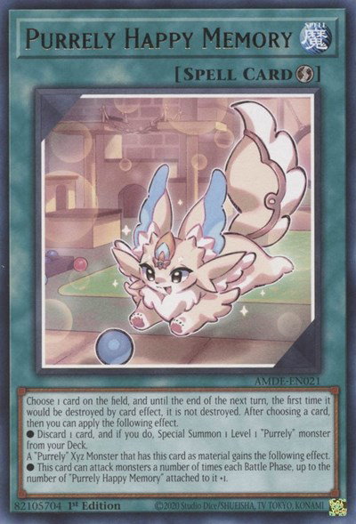 yugioh amazing defenders best cards YU-GI-OH! : Toys & Games YuGiOh Amazing Defenders Price Guide