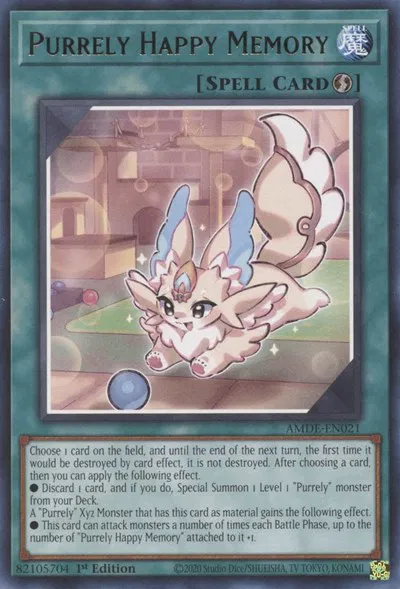 yugioh amazing defenders best cards YU-GI-OH! : Toys & Games YuGiOh Amazing Defenders Price Guide