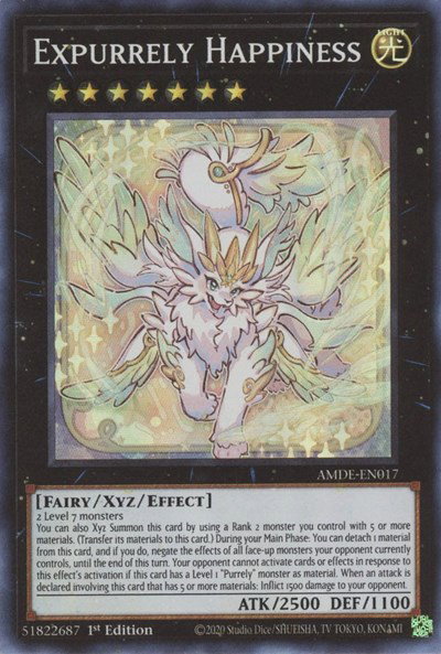 amazing defenders yugioh card list price Konami Yu-Gi-Oh! Booster Box, Gold, (KOI85919) : Toys & Games Heres a taste of things to come.A fully equipped rescue vehicle thats first on the scene Amazing Defenders - YuGiOh Card