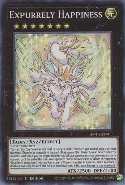 amazing defenders yugioh card list price Konami Yu-Gi-Oh! Booster Box, Gold, (KOI85919) : Toys & Games Heres a taste of things to come.A fully equipped rescue vehicle thats first on the scene Amazing Defenders - YuGiOh Card