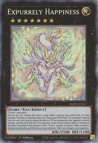 Amazing Defenders - YuGiOh Card List and Prices Amazing Defenders - YuGiOh Card List and Prices