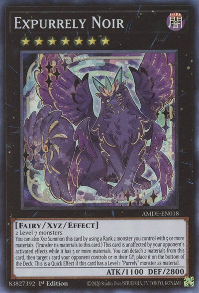 amazing defenders yugioh card list Amazon.com: Konami Yu-Gi-Oh! Amazing Defenders Booster Box, Gold,  (KOI85919) : Toys & Games