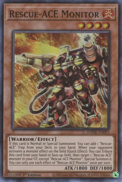 Amazing Defenders - YuGiOh Card List and Prices Amazing Defenders - YuGiOh Card List and Prices
