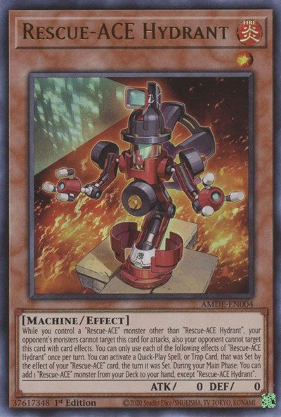 your gay yugioh card What does "Pot of Greed" mean? : r/creepcast