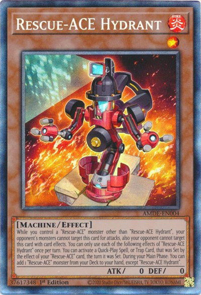 yugioh amazing defenders best cards Amazon.com: YU-GI-OH! Amazing Defenders : Toys & Games main image 0