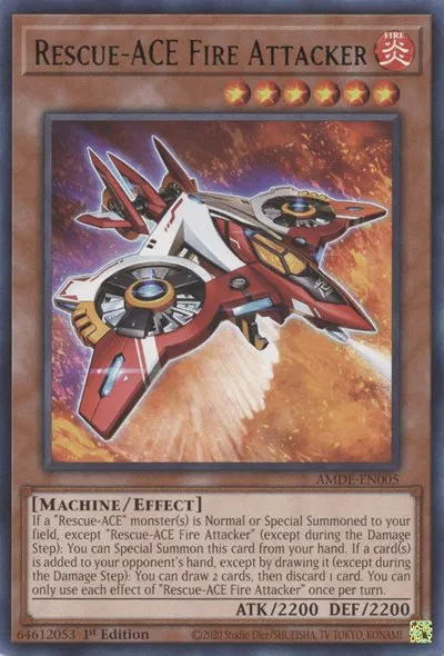Amazing Defenders - YuGiOh Card List and Prices Amazing Defenders - YuGiOh Card List and Prices