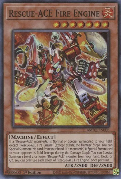 Amazing Defenders - YuGiOh Card List and Prices Amazing Defenders - YuGiOh Card List and Prices