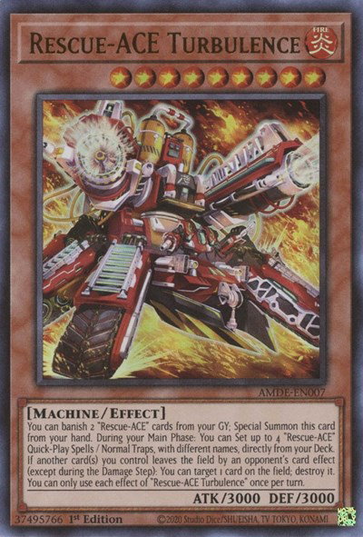 yugioh amazing defenders card price list Amazon.com: YU-GI-OH! Amazing Defenders : Toys & Games main image 1
