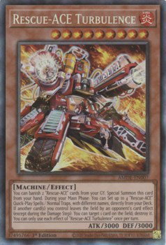Amazing Defenders - YuGiOh Card List and Prices
