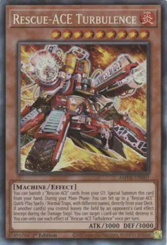 Amazing Defenders - YuGiOh Card List and Prices Amazing Defenders - YuGiOh Card List and Prices