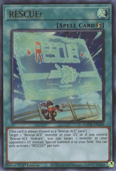 Amazing Defenders - YuGiOh Card List and Prices Amazing Defenders - YuGiOh Card List and Prices