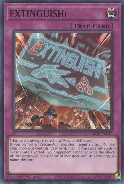 Amazing Defenders - YuGiOh Card List and Prices Amazing Defenders - YuGiOh Card List and Prices