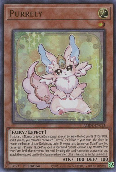 amazing defenders yugioh card list price YuGiOh Amazing Defenders Price Guide | Yu-Gi-Oh AMDE
