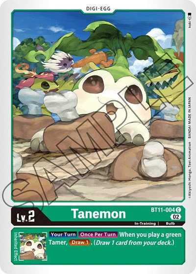 card sleeves protector XXL CoroCoro Magazine Jumbo & Oversized Card Sleeves (50) – Card-Binder.com main image 1