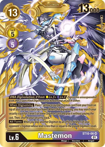 dimensional phase digimon card list Prices | Digimon List of Japanese BT-11Dimensional phase