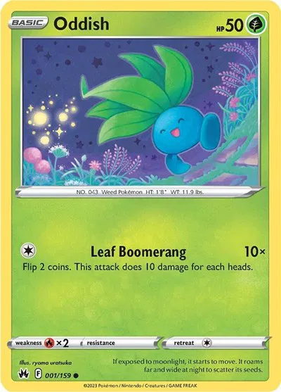 pokemon zenith crown card list PRICE UPDATE: Crown Zenith (Top 15 Most Valuable Cards) #pokemon #tcg #cards #Update #pokemontcg