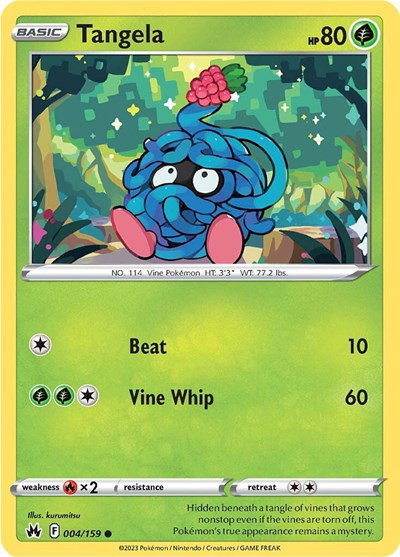 great tusk pokemon card value Amazon.com: Pokemon – Great Tusk ex 053/091 main image 0