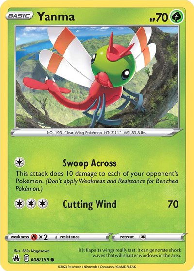 Crown Zenith - Pokemon Card List and Prices