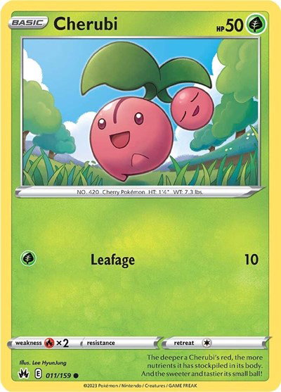 Crown Zenith - Pokemon Card List and Prices