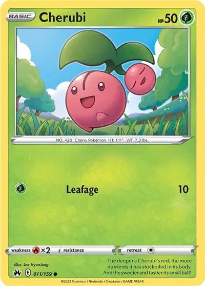 Crown Zenith - Pokemon Card List and Prices Crown Zenith - Pokemon Card List and Prices