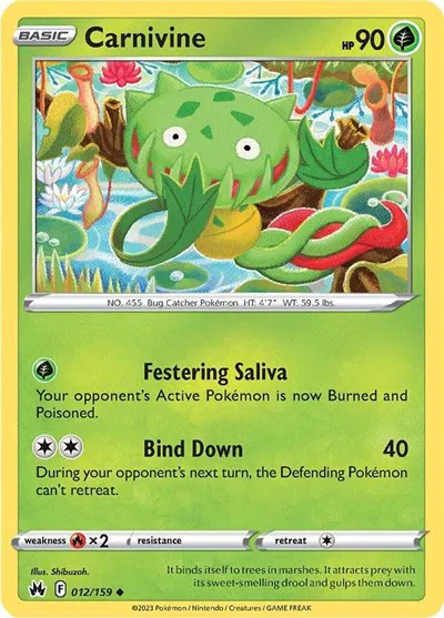 Crown Zenith - Pokemon Card List and Prices Crown Zenith - Pokemon Card List and Prices